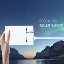 Novelty power bank 5800mah images