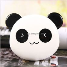 Panda power bank images