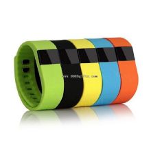 Pedometer smart fitness band images
