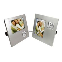 Photo Desk Clock images