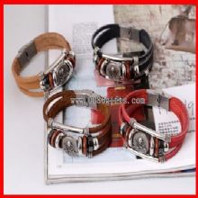 Pirates Charm Bracelet images