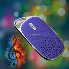 Portable bluetooth speaker images