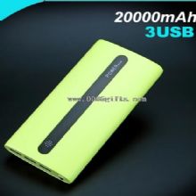 Power bank 20000mah images