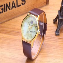 promotion fashion men quartz wrist watch images