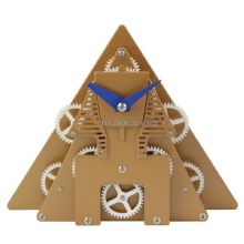 Promotional gift clock images