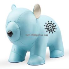 Promotional Gift MP3 Speaker images