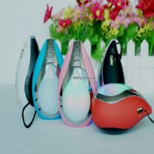 Promotional gift portable selfie speaker bluetooth images