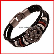 Punk Eagle Bracelet images