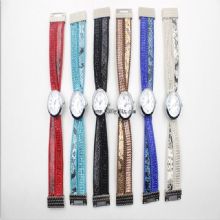 Quartz Bracelet Wrist Watch images