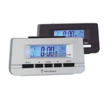 Radio Clock Alarm images