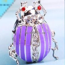 Ring watch images