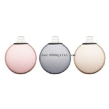 Round healthy shaped usb flash drives images