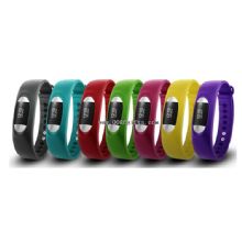 Sensor healthband with rechargeable LI-ion battery images