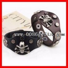 Skull Bracelet images