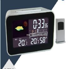 Small Digital Led Clock images