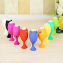 Smallest novelty gifts wireless speaker images