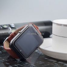 smart phone watch with 1.3MP HD camera images