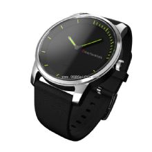 Smart sport watch images