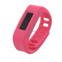 Smart Wristbands sport Bracelet images