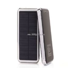 Solar Handy-Ladegerät images