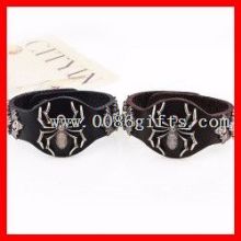 Spide Bracelet images