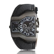 Sport Quartz mens wrist watches images