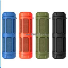 Sport Speaker images