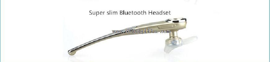 sport stereo Bluetooth earphone images