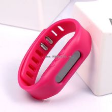 Sports Bracelets images