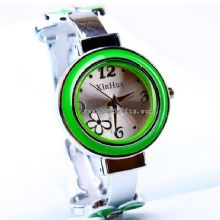 stainless steel back alloy wrist watch images