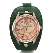 Stainless steel back watch images