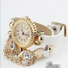 Stainless steel bracelet vogue lady watches images