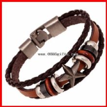 Star Stud Bracelet images