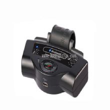 Volant řízení bluetooth sada do auta images