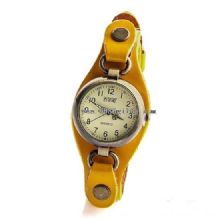 Strap women watch images