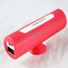 Sucker power bank images