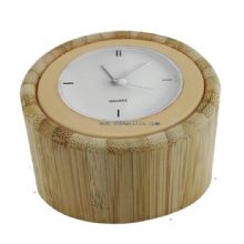 Table Clock images