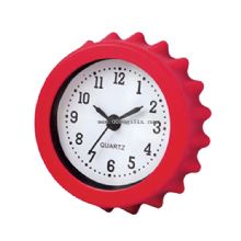 Table Clock images