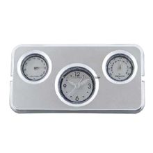 Table Clock images