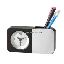 Table Clock images