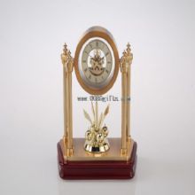 Table clock images