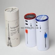 Travel Plug images