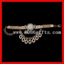 Trendy Hand Watch For Girl images