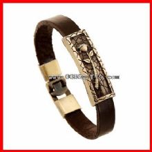 Trendy Rose Bracelet images