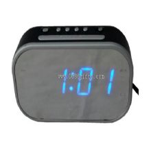 Twin bell alarm clock images