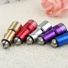 USB Car Charger wireless images