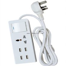 USB charger images