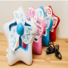 USB fan images