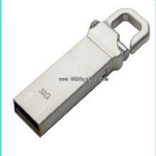 Usb flash drive images