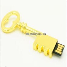 Usb flash drive key images